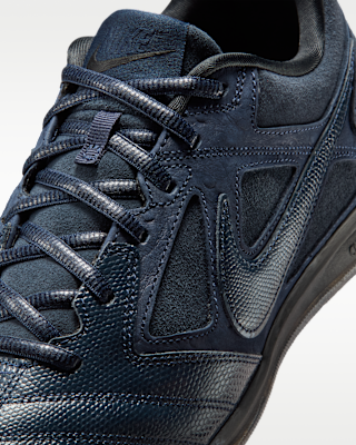 Nike Gato Men's Shoes. Nike JP